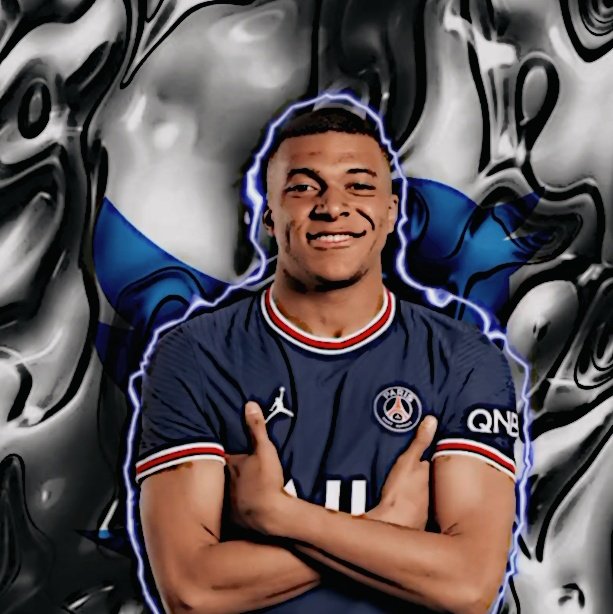 💨🇫🇷Pempe🇫🇷💨 tweet media