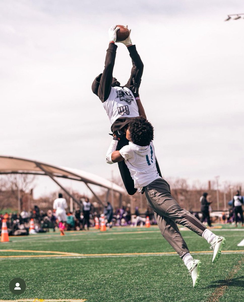 Phoenix Henriquez 3⭐️ tweet media