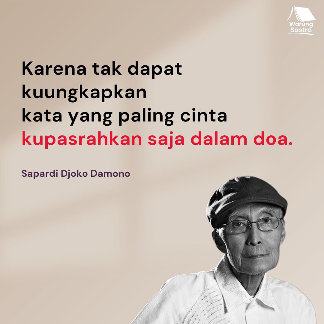 warungsastra's tweet photo. https://t.co/MSwvQUqRvg