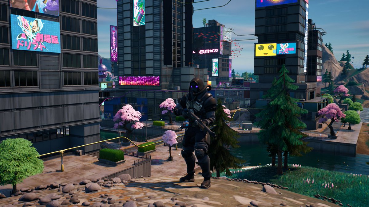 FossilSouthie on Twitter "Guard Settings This feature allows you to