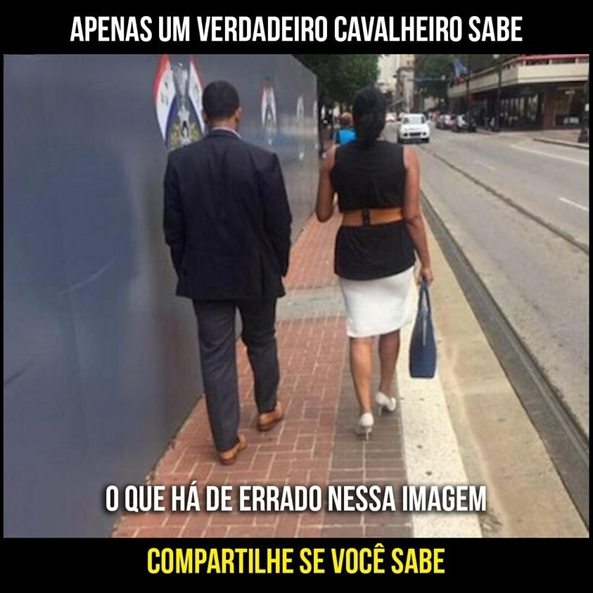 MSP - Brazil tweet media