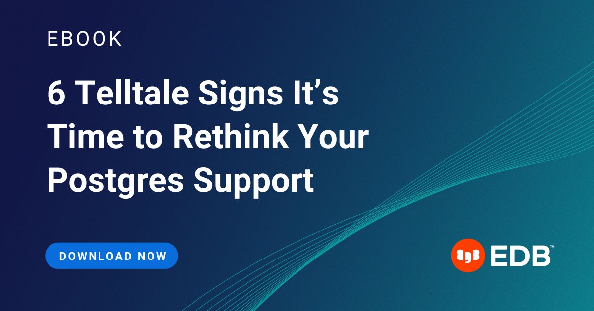 Ancy Nimsha S tweet media