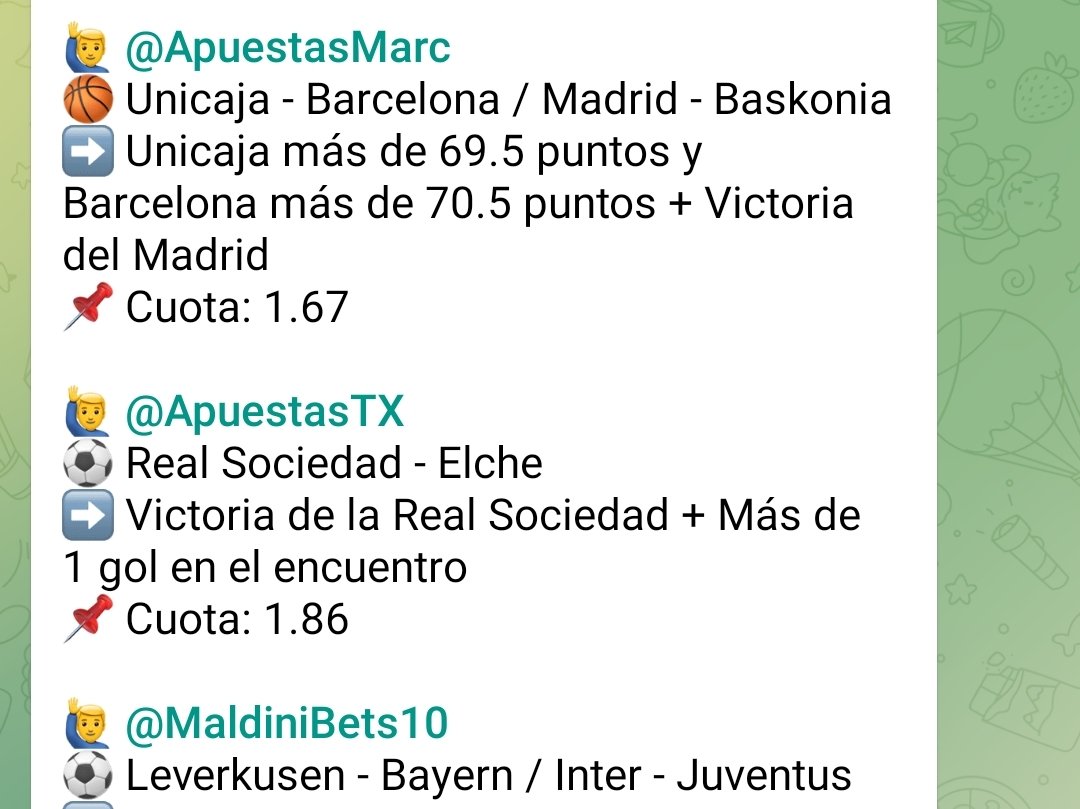 TipstersCheck tweet media
