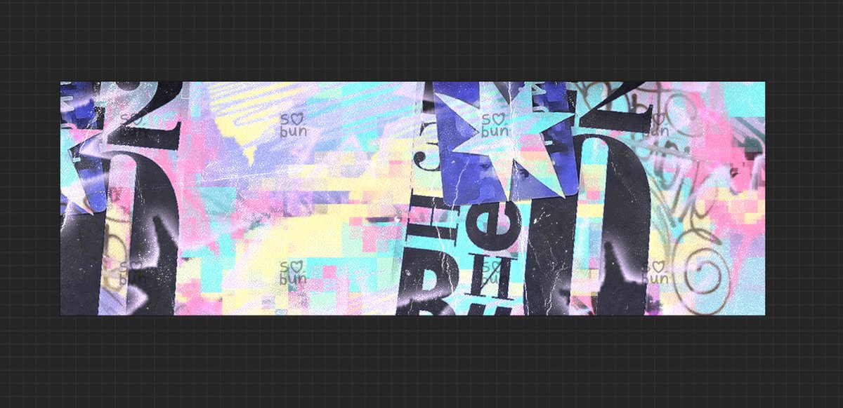 purr 🎧💽🐰 #sobunstyle