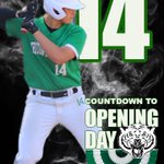 Photo by TC__Baseball (@TC__Baseball)