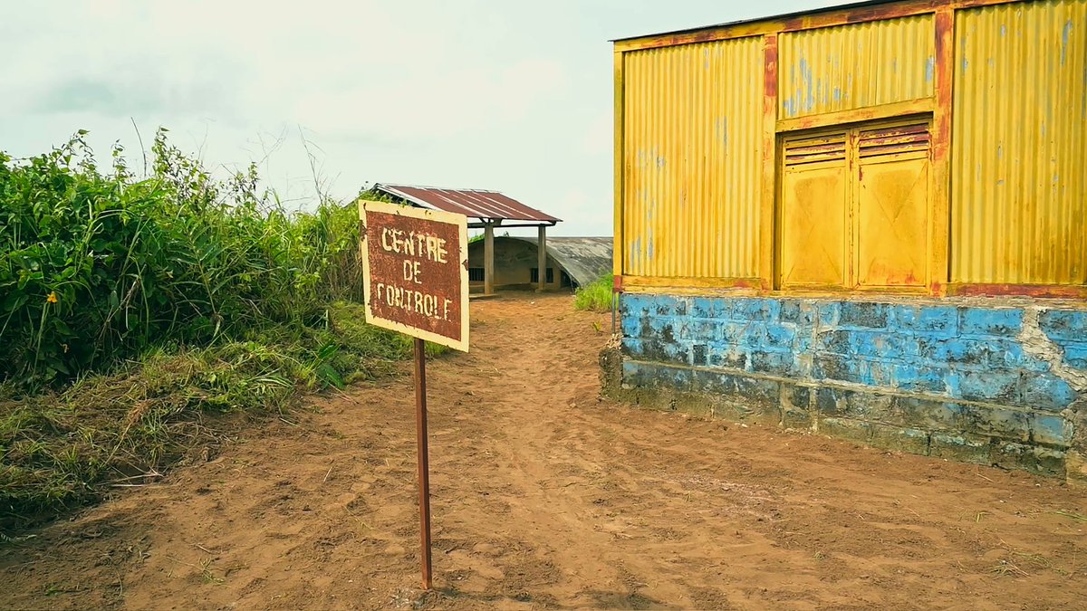 Keka Aerospace tweet media