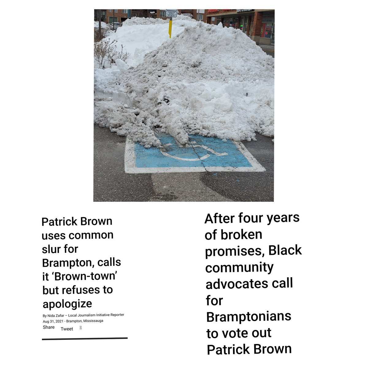 JUSTICEwithDROC's tweet photo. Black and racialized #CONservatives strategically violate human rights of #ProtectedGroups by supporting the decisions made by @fordnation. They only serve themselves and those in their fold.
#onpoli #cdnpoli #politics
#HumanRights https://t.co/ZM7fkTuhqj