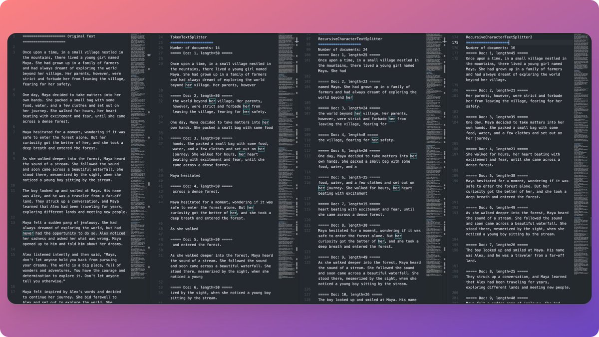Glavin Wiechert👨‍💻 tweet media