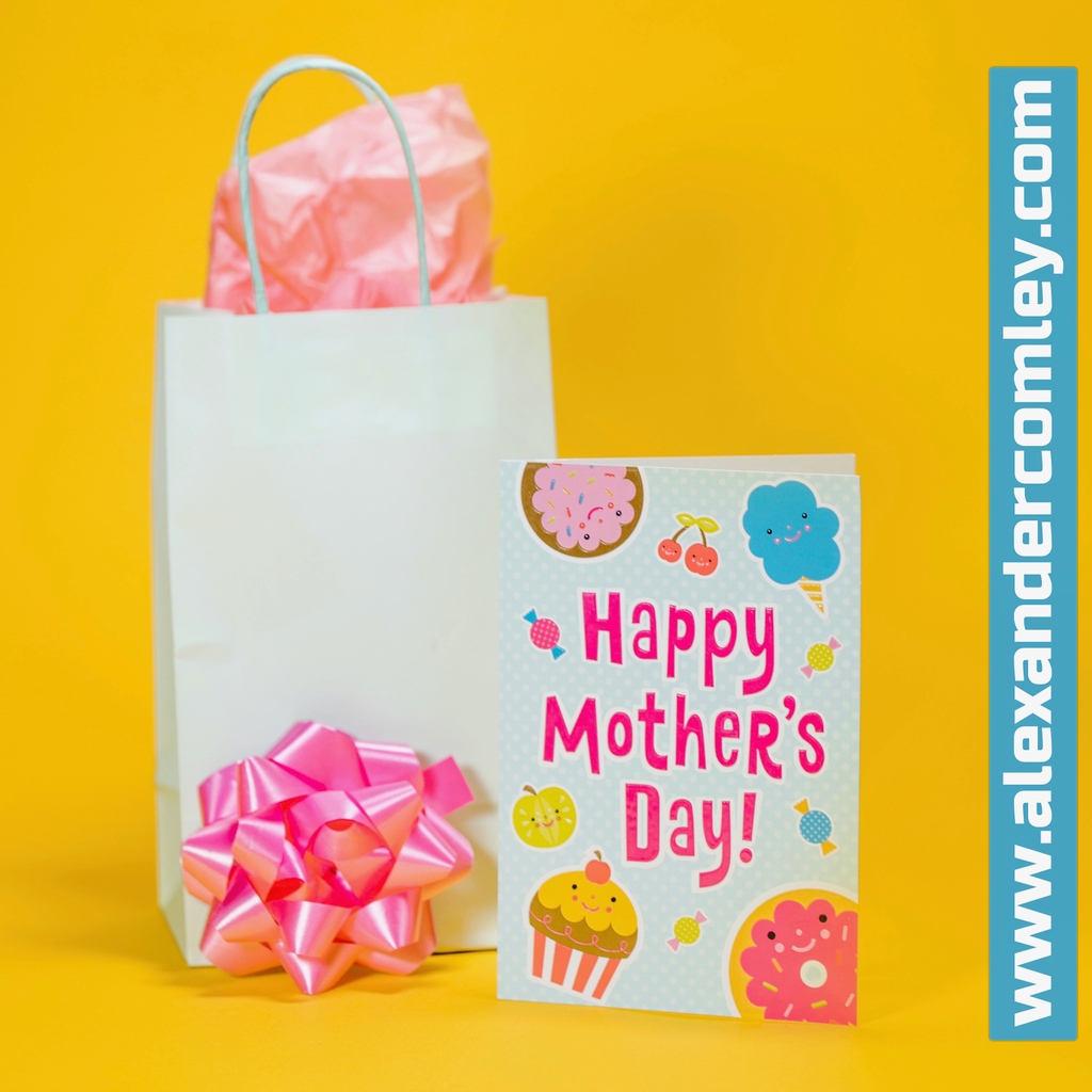 Happy #MothersDay !! 💝💖

#UK MotheringSunday #Sunday #today #love #fun #alxcltd