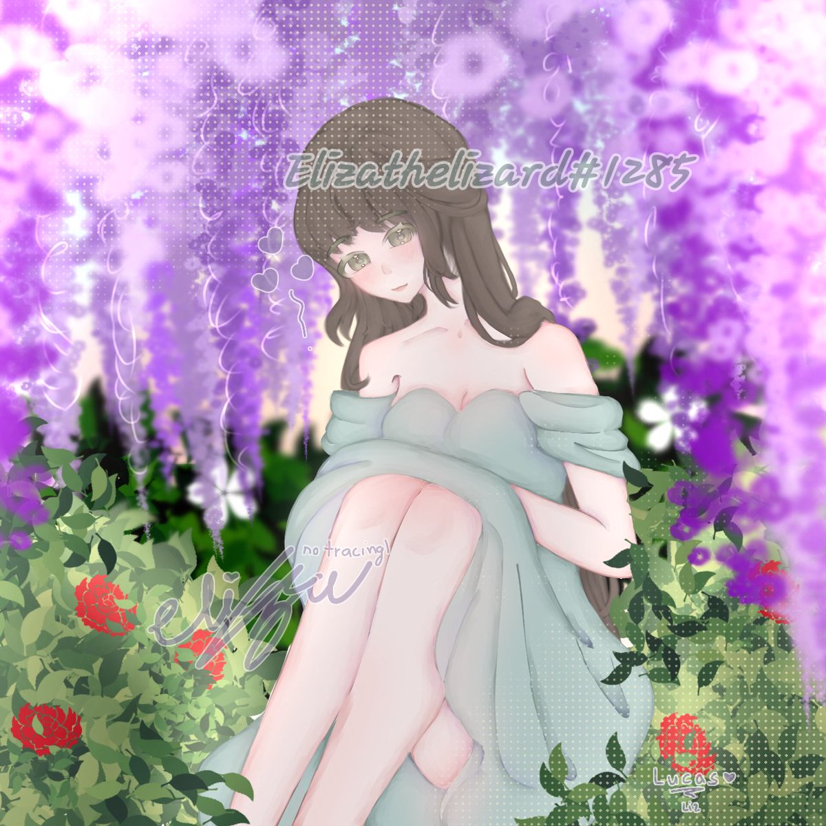 HxYtr's tweet photo. Rh commissions open! 4 slots, look through images for more details!

#royalehighcommissions #royalehigh #commissions #royalehighart #royalehighcrosstrading #royalehightrade #royalehightrading #rhtc #royalehighoutfit #rhcomms #rhtrades #royalehighcrosstrades #royalehighgw https://t.co/1QnlEIUyEY
