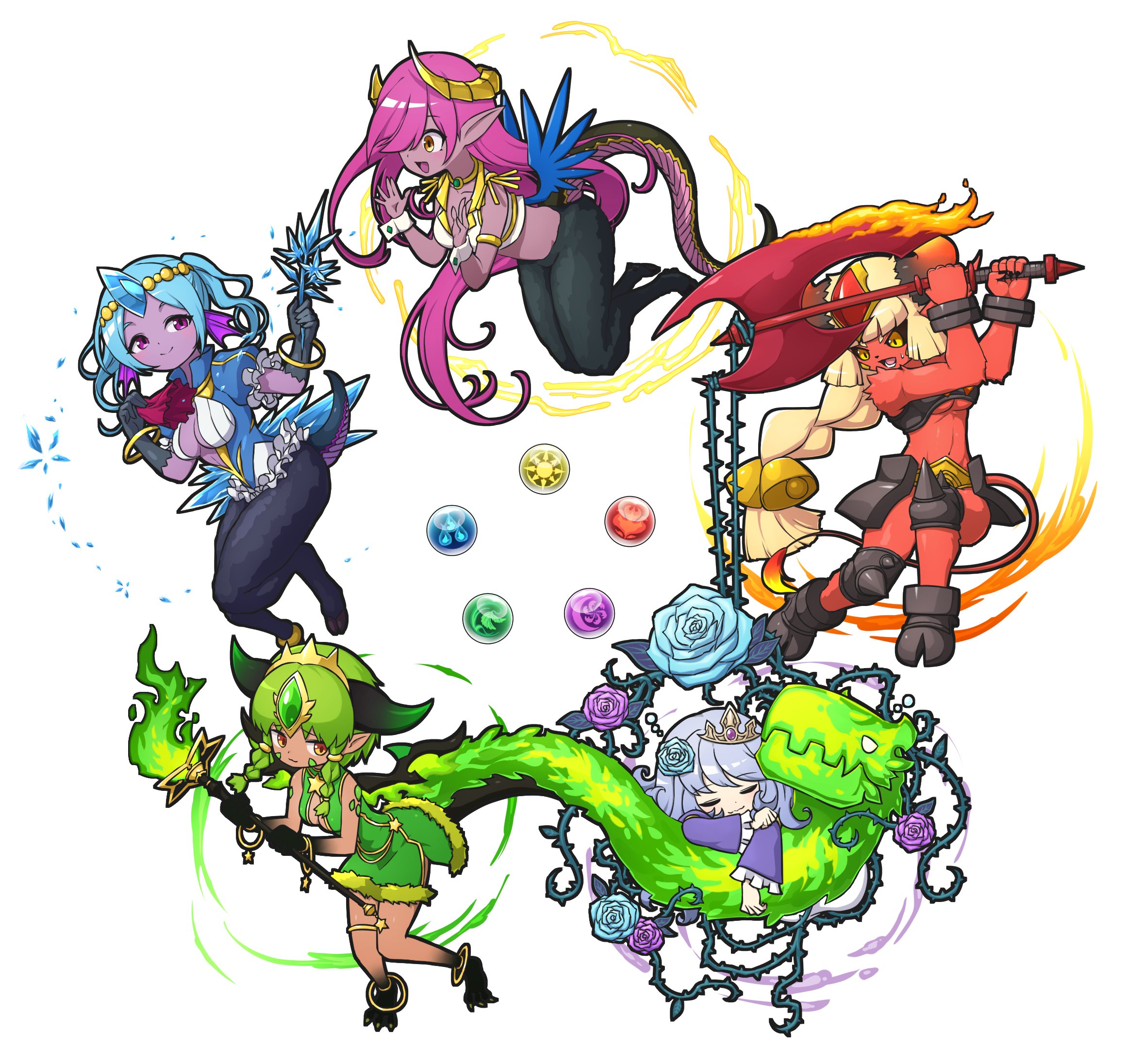 てんと on X: 