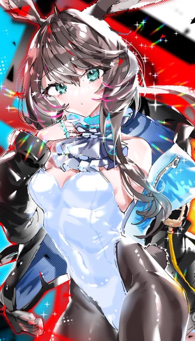 #三億アカウントの中から私を発掘してください 