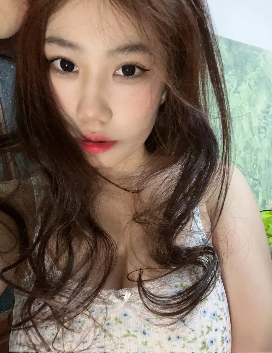 Haonandd's tweet photo. 嘴对嘴，手堵水。＃合肥 ＃合肥线下 ＃合肥约炮 ＃合肥上门 ＃合肥学生 https://t.co/PUNKsUpZwE