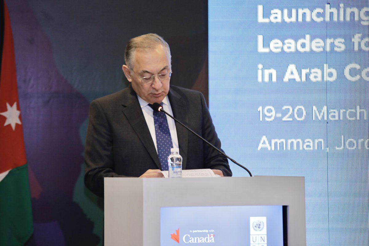 UNDP-ACIAC tweet media