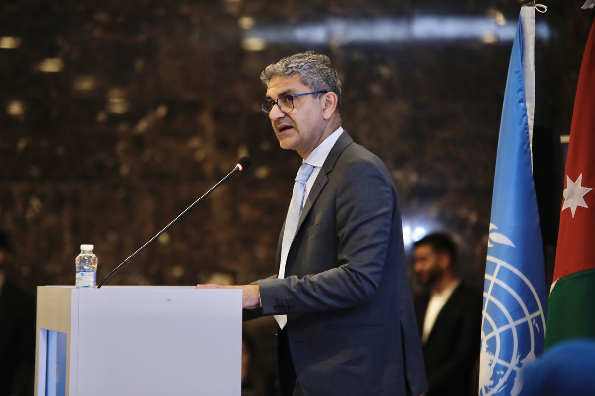 UNDP-ACIAC tweet media