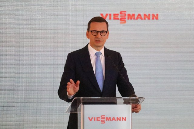 JKanusz's tweet photo. @DanutaHejman @Platforma_org @donaldtusk 🇵🇱♥️🇩🇪 😄 https://t.co/2ypzqY565y