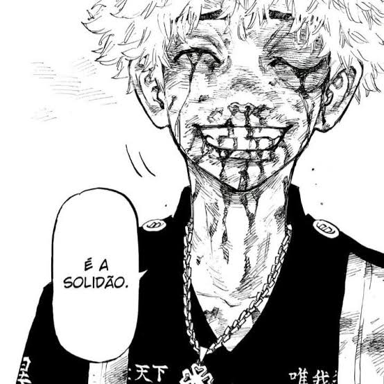 Otakus Brasil 🍥 tweet media