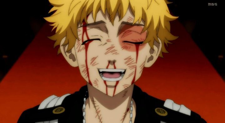 Otakus Brasil 🍥 tweet media