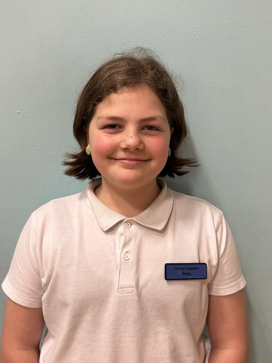 Oakham C of E Primary & The Parks School tweet media