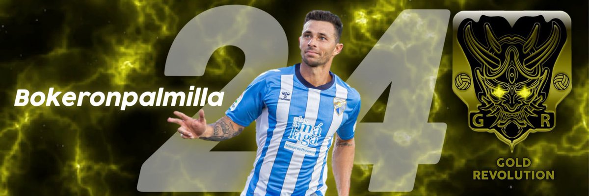 Gold Revolution (@goldrevolution3) on Twitter photo VIEJAS LEYENDAS 👀
aquí le hacemos un homenaje a un soldado caído!!! Ajajajajajj no te quería dejar sin ti banners hermano aunque no estés hace mucho siempre estás presente y en nuestro grupo !!! Eres de al familia y lo sabes <a href="/IstanPena/">Ruben david istan peña</a> VIEJAS LEYENDAS 👀
aquí le hacemos un homenaje a un soldado caído!!! Ajajajajajj no te quería dejar sin ti banners hermano aunque no estés hace mucho siempre estás presente y en nuestro grupo !!! Eres de al familia y lo sabes <a href="/IstanPena/">Ruben david istan peña</a>