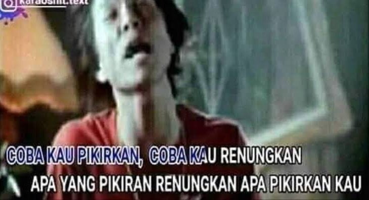 Footloose tweet media