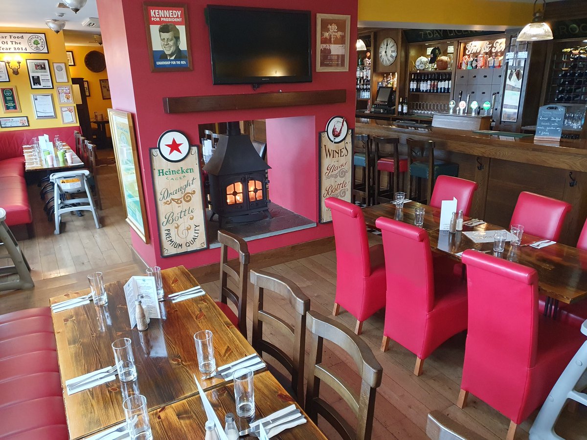 We are fully booked today #MothersDay. Open from 1pm. #MothersDay2023