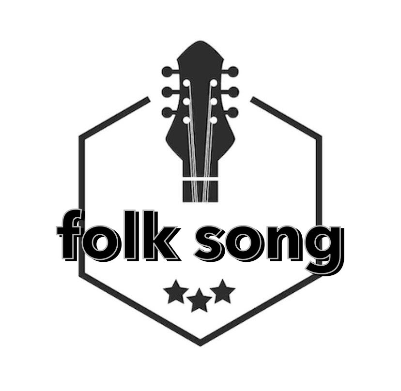 folksong714's tweet photo. 日経フォークソング研究会の公式LINE
開設致しました。
質問や相談等受け付けておりますので
ご連絡お待ちしております♪
#春から日大 #春から日大経済 
#軽音 https://t.co/8qm6eG8ydW