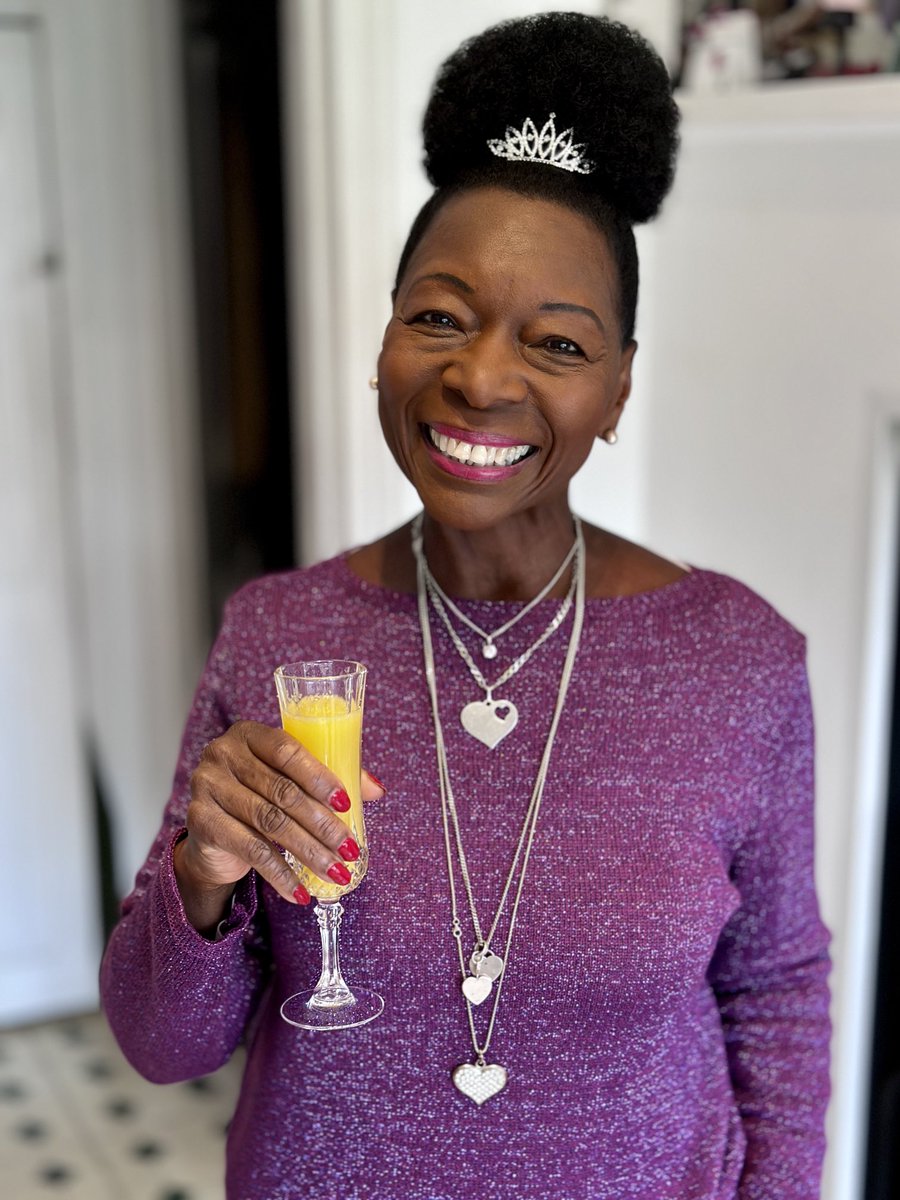 FloellaBenjamin's tweet image. Happy Mother’s Day to mums everywhere especially those who are no longer here with us ❤️