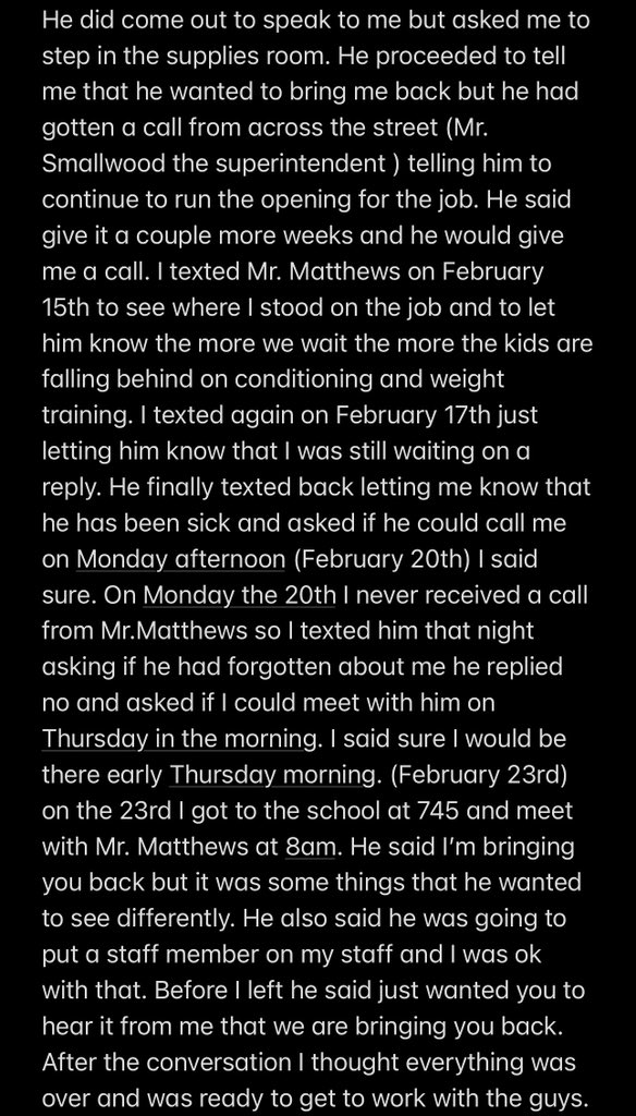 Bertie Football (@bertie_120or) on Twitter photo 