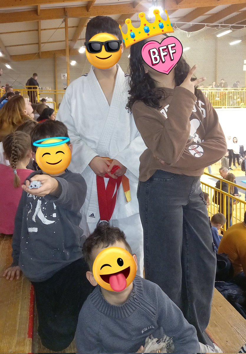 <a href="/ether/">ETHER</a> no discord for today🥋family time for my son who got his competition of judo.All there to support him, go my son wish you  success🔥🐉🔥 <a href="/visionofviii/">V</a> @SpiritEther <a href="/CValley_/">CV</a> @rockerapex <a href="/ArcanicNFT/">Follow @Arcanic</a>