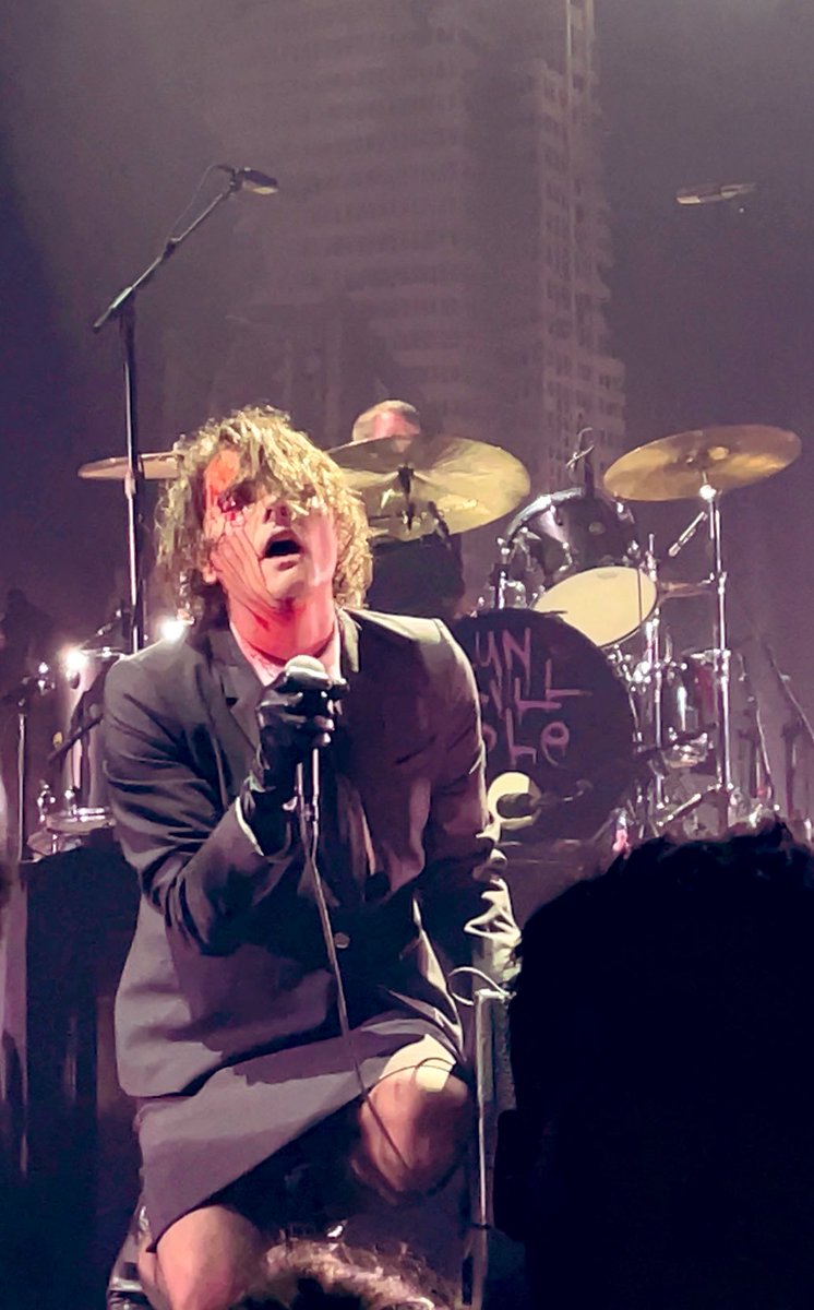 Giulia🦇 tweet media