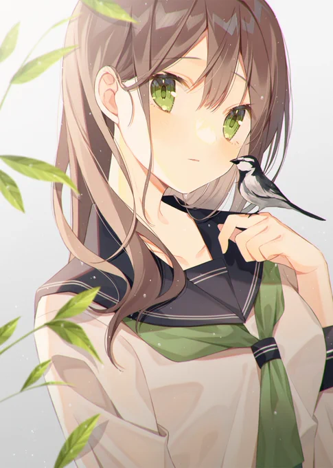 シテクダサイ#三億アカウントの中から私を発掘してください 