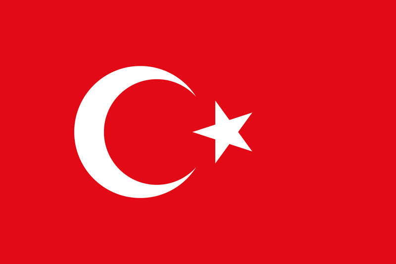 FlagsOTW tweet picture