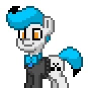 bronyoftheday's tweet photo. The Brony of the Day is....@SteelStringPony !! https://t.co/3OoGYGdVsm