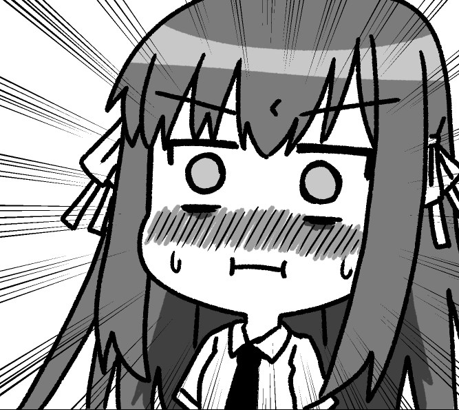 この差よ(゜□、゜) 