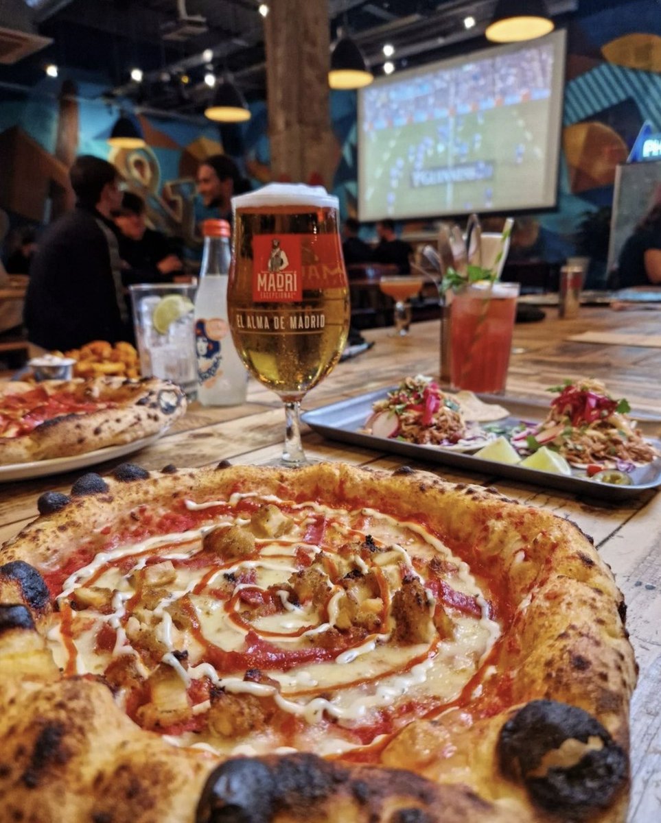 Thank you all for joining us to watch the Six Nations Rugby!  We've had a blast hosting you again this year!🏉🤩

Until we meet again, cheers and enjoy the rest of your weekend!🍻

#SixNations2023 #Swansea