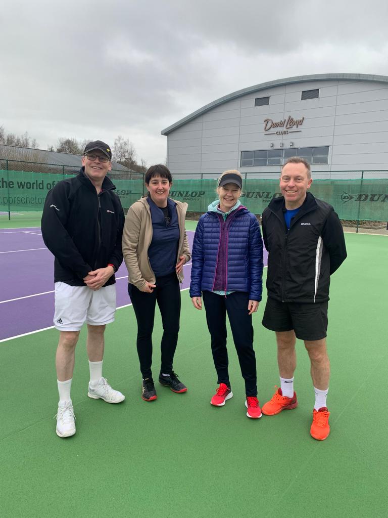 TwistFizz C.I.C. tweet media