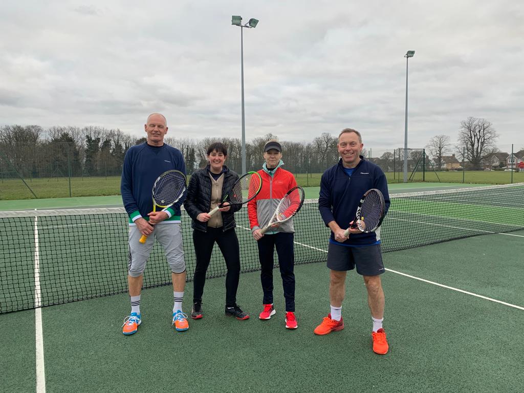 TwistFizz C.I.C. tweet media