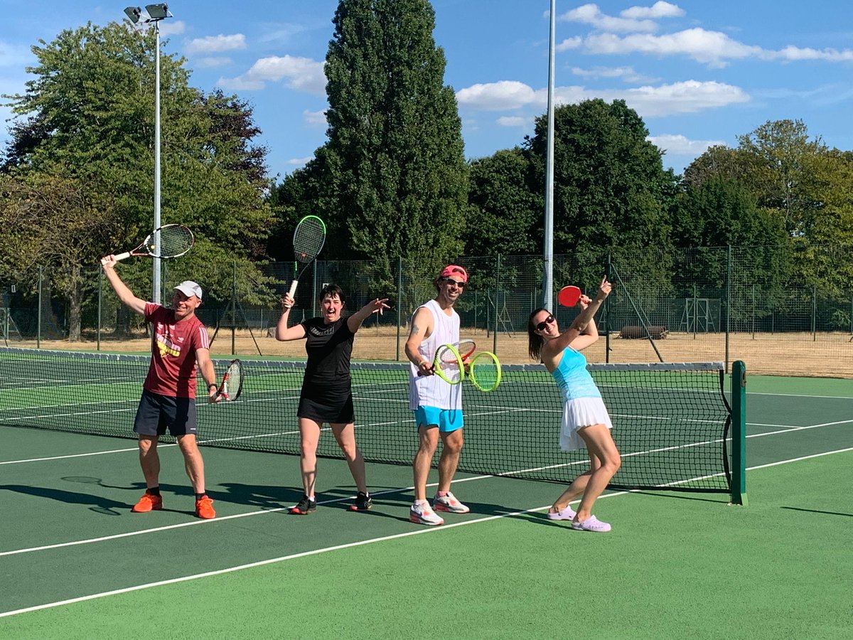 TwistFizz C.I.C. tweet media