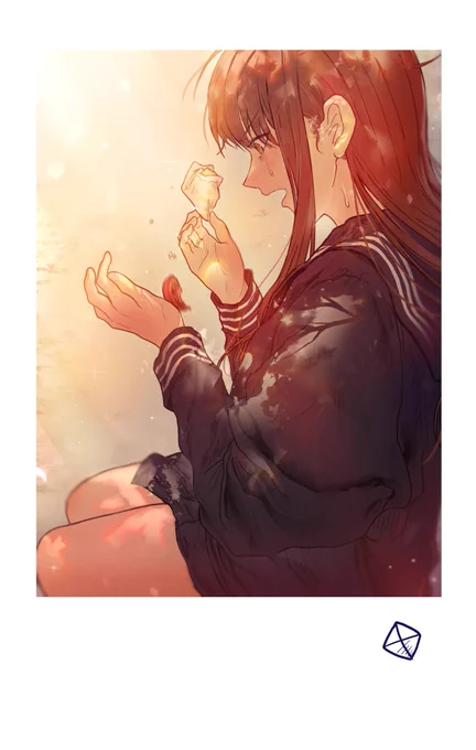 #FateEX 