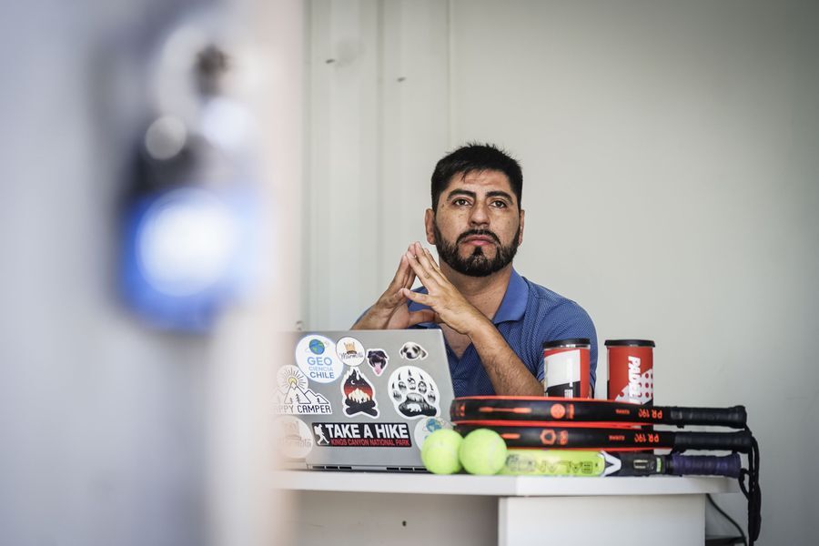 #LTDomingo | Lo que callan los doctorados lt.cl/kk2lr1