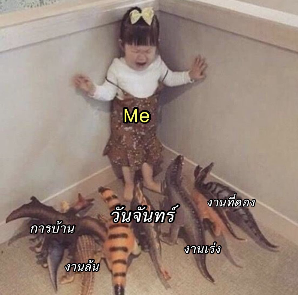 unknow_1902's tweet photo. 5555555555555555555555555555555555555555555555555555555555555555555555 https://t.co/vQWDWhvqPH