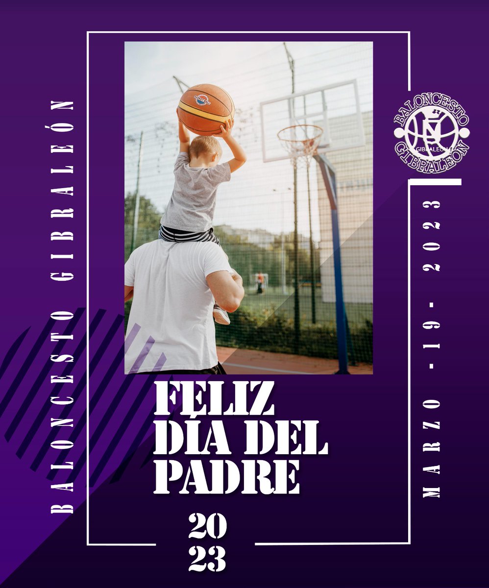 Deportes Gibraleón tweet media