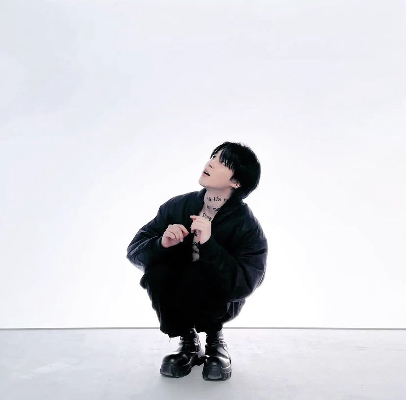 jmfolder's tweet photo. j.m instagram post 🫶
he captioned it "Thank you all." https://t.co/JKYsfd5olV