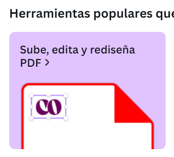 AlbertoylasTIC's tweet photo. En la pantalla principal aparece así: https://t.co/MoOvscjNB2