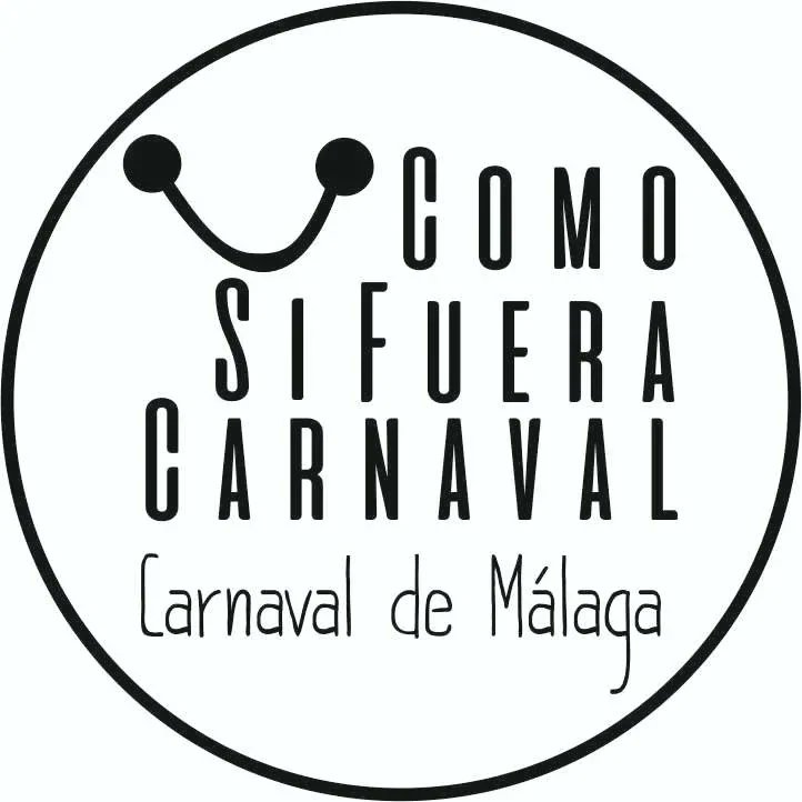 Como Si Fuera Carnaval tweet media