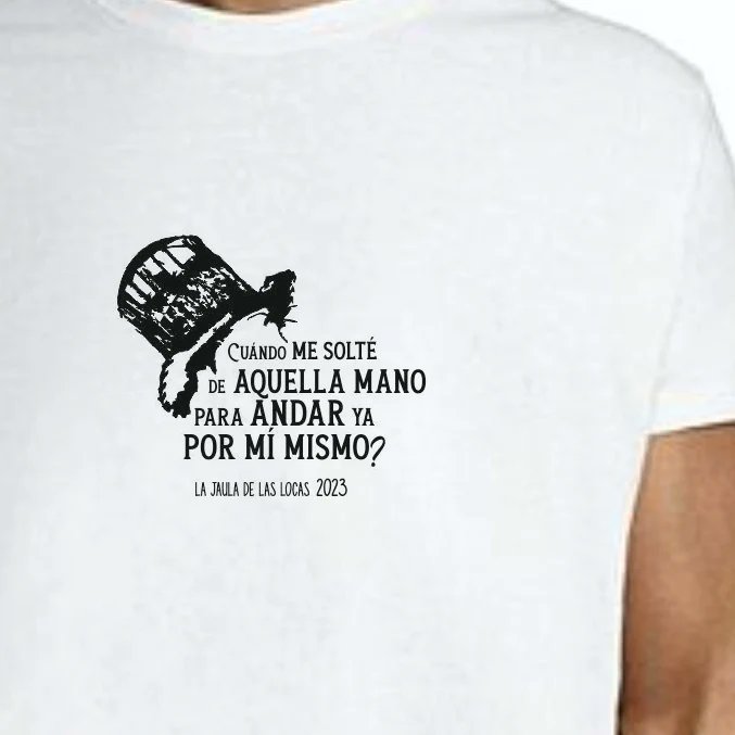 Como Si Fuera Carnaval tweet media