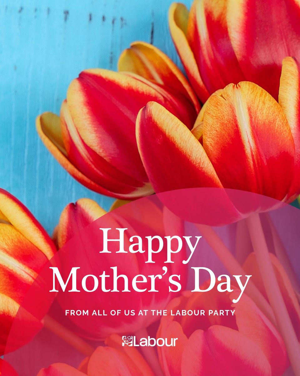 Happy Mother’s Day. 💐

Today we celebrate our mums and all that they do, and remember those who are no longer with us. #camden #hampstead #kilburn #highgate #holborn #stpancras