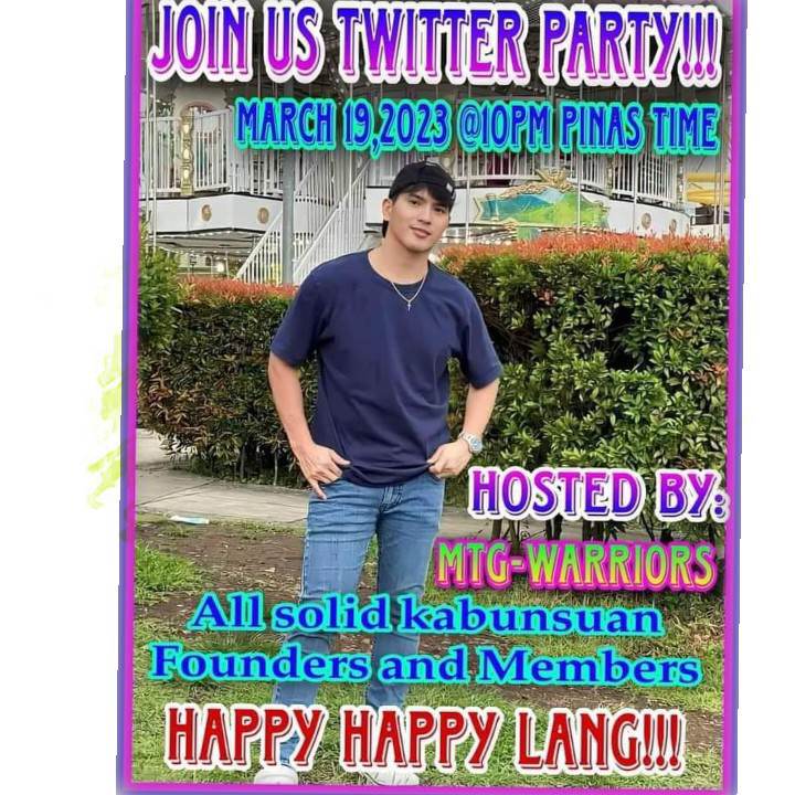 #MygzMolino
#MygzMolino