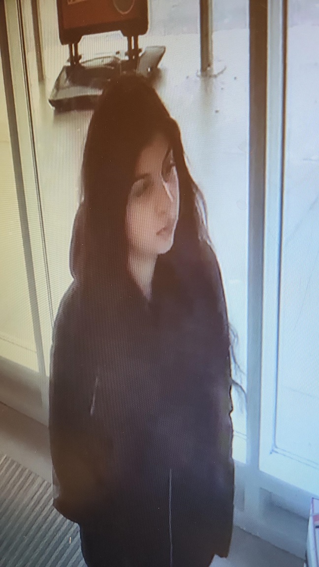 Rcmp Nova Scotia On Twitter Help The Rcmp Identify Persons Of Interest In Shoplifting